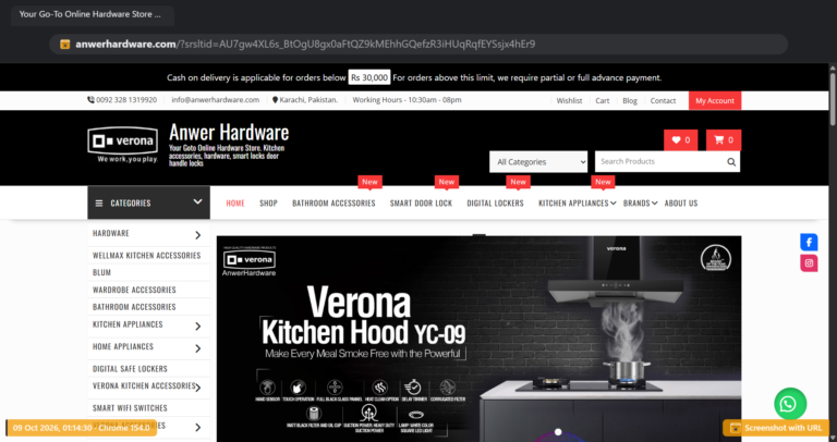 anwerhardware com 20261009 011430